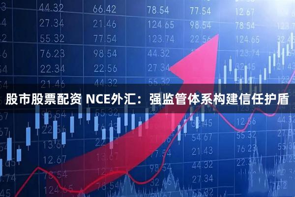 股市股票配资 NCE外汇：强监管体系构建信任护盾
